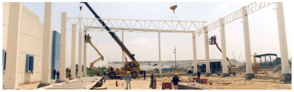 Slideshow Image 1