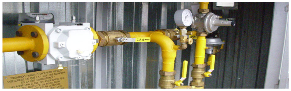 Slideshow Image 3