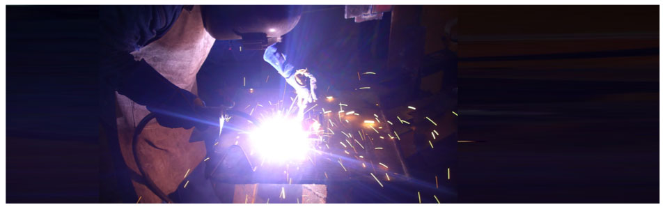 Slideshow Image 3
